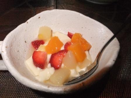 2012_07110023.jpg