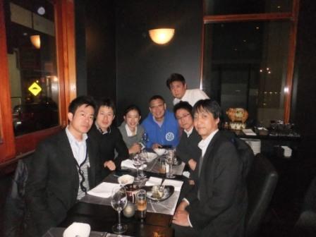 2012_07110027.jpg
