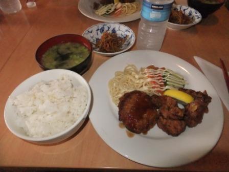 2012_07120003.jpg