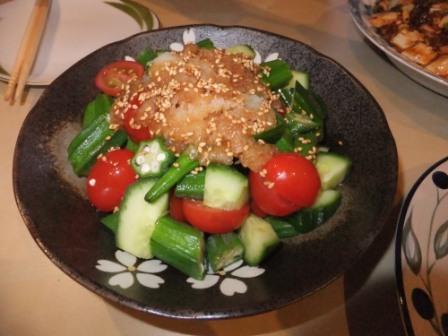 2012_07120014.jpg