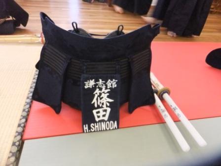 2012_07140008.jpg