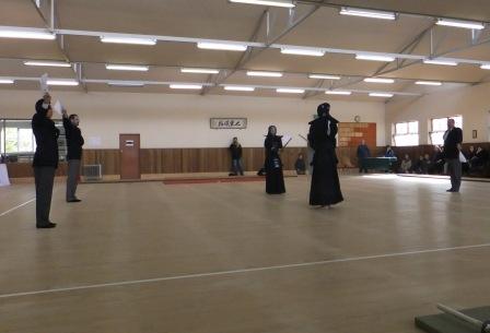 2012_07140037.jpg