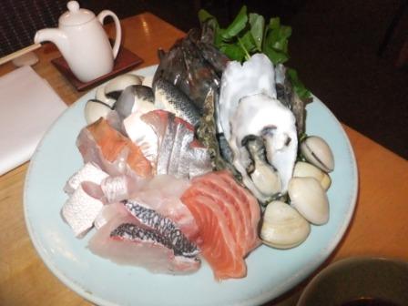 2012_07160044.jpg