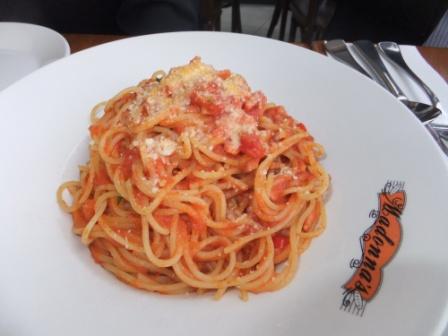 2012_07180045.jpg