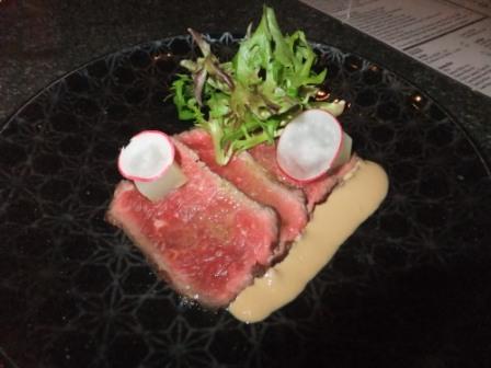 2012_07180053.jpg