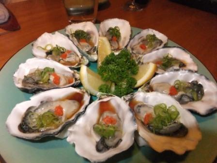 2012_07190017.jpg