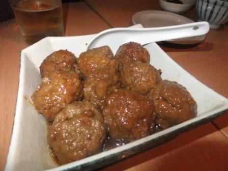 2012_07210024.jpg