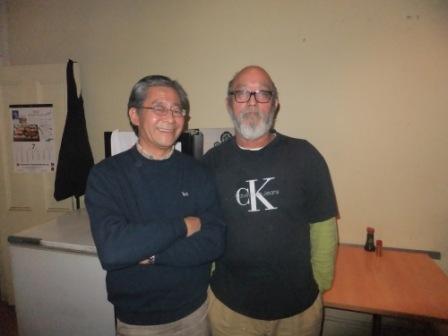 2012_07210035.jpg