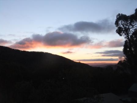 2012_07210169.jpg