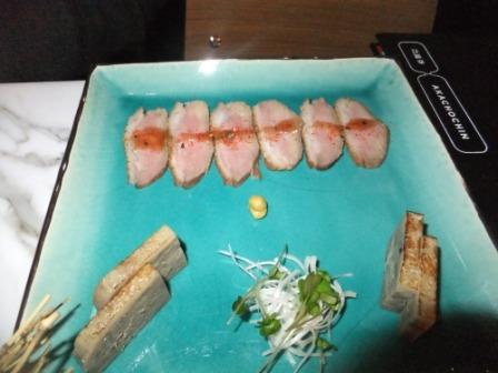 2012_07220023.jpg
