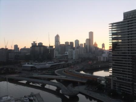 2012_07230010.jpg