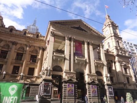 2012_07270069.jpg