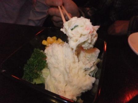 2012_07280010.jpg