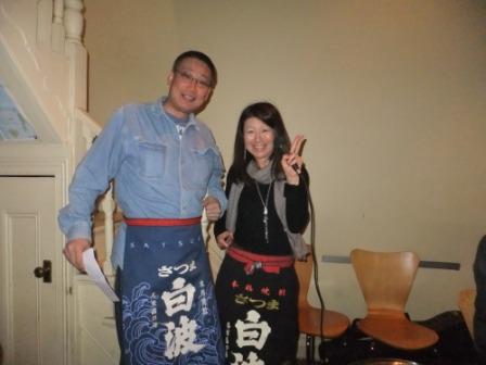 2012_07290088.jpg