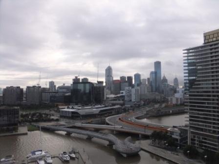 2012_07290214.jpg