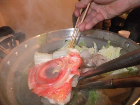 2012_07290291.jpg