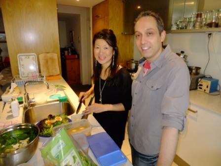 2012_08040106.jpg