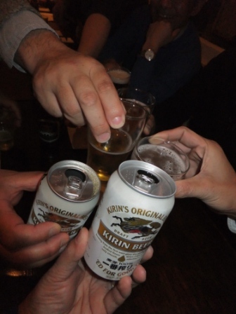 2012_08050076.jpg