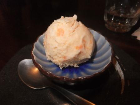 2012_08050120.jpg