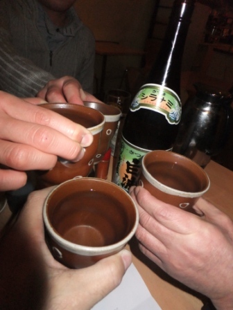 2012_08070028.jpg