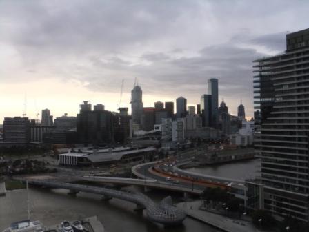 2012_08090014.jpg