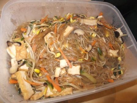 2012_08100062.jpg