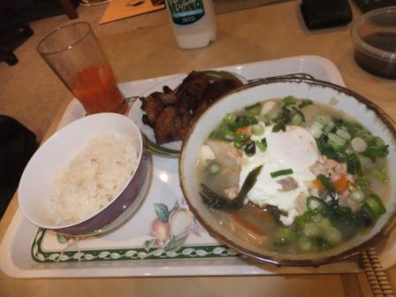 2012_08110027.jpg