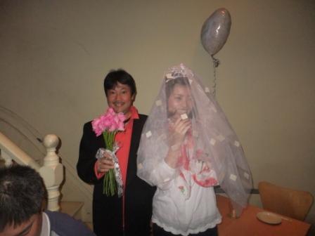2012_08120043.jpg