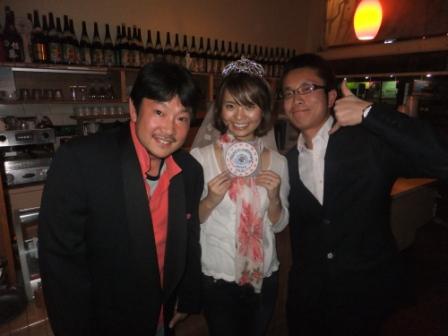 2012_08120266.jpg
