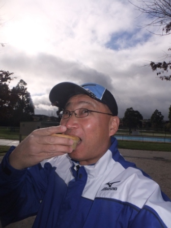 2012_08120295.jpg