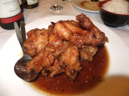 2012_08120370.jpg