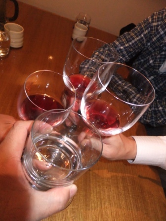 2012_08130040.jpg