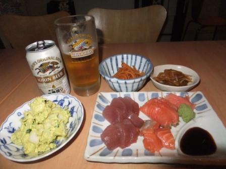 2012_08150015.jpg