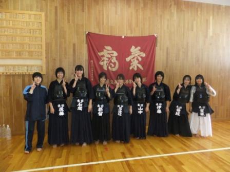 2012_08170024.jpg