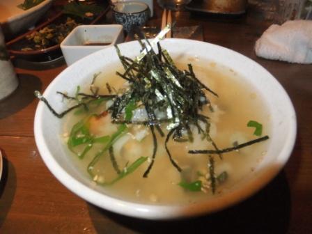 2012_08200065.jpg