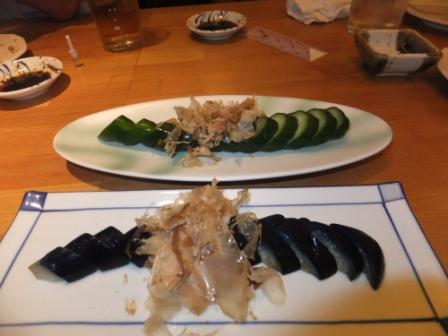 2012_08220066.jpg
