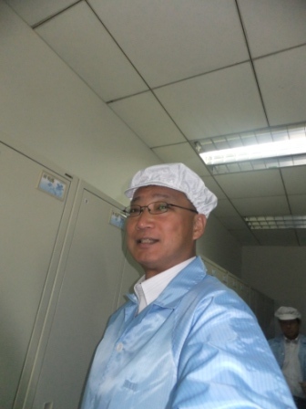 2012_08240035.jpg