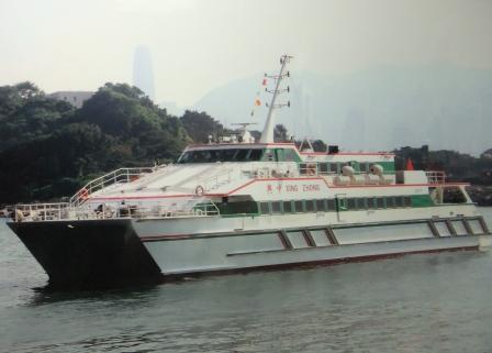 2012_08240093.jpg
