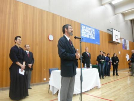 2012_08260097.jpg