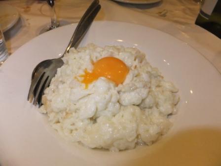 2012_08270030.jpg