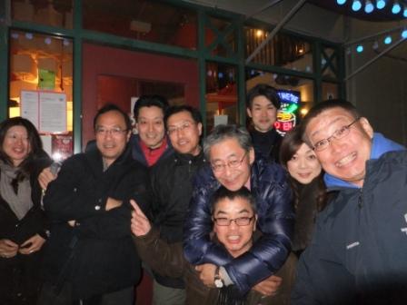 2012_08270063.jpg