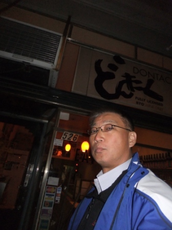 2012_08270077.jpg