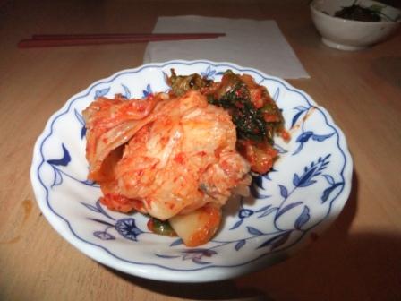 2012_08270085.jpg