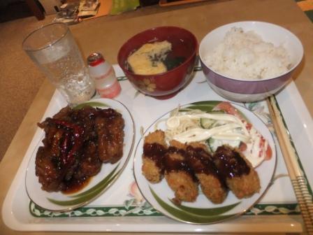 2012_08280016.jpg