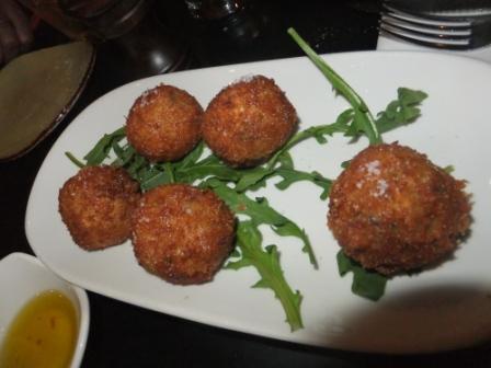 2012_08290013.jpg