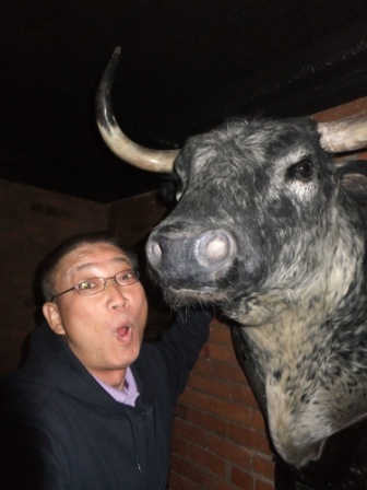 2012_08290052.jpg