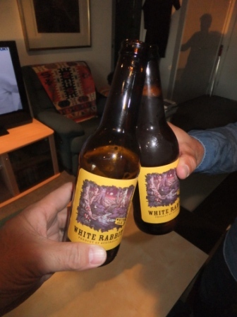 2012_09010077.jpg