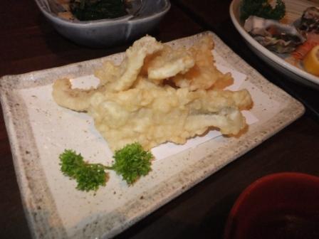 2012_09030019.jpg