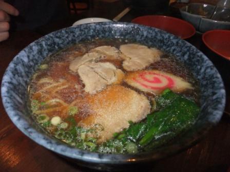2012_09030029.jpg