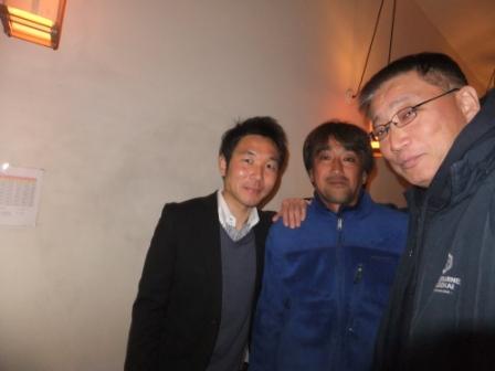 2012_09030030.jpg